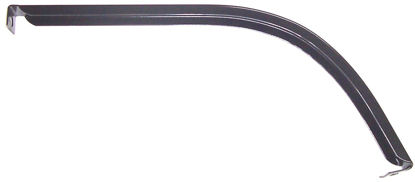 Picture of Fender Brace, 50-16094