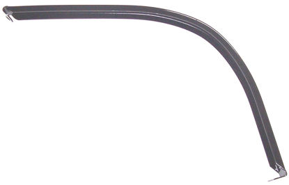 Picture of Fender Brace, 78-16094