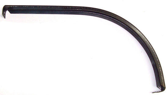 Picture of Fender Brace, 81C-16025