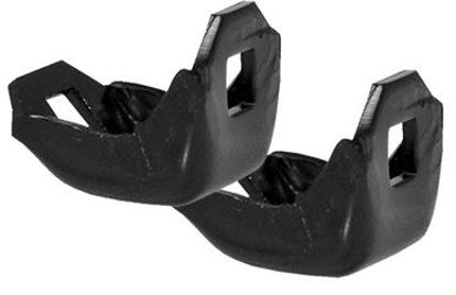 Picture of Fender Braces, 01C-16094