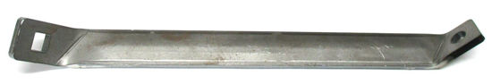 Picture of Fender Brace, 48-16067