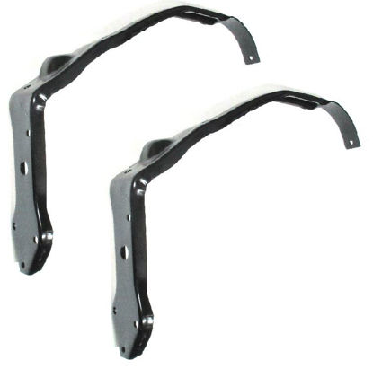 Picture of Fender Brace, 40-16047/8