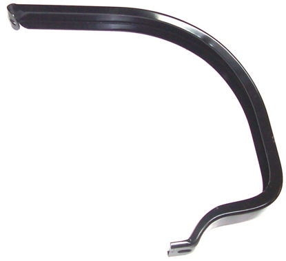 Picture of Fender Brace, 48-16341