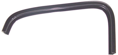 Picture of Fender Brace, 50-16341