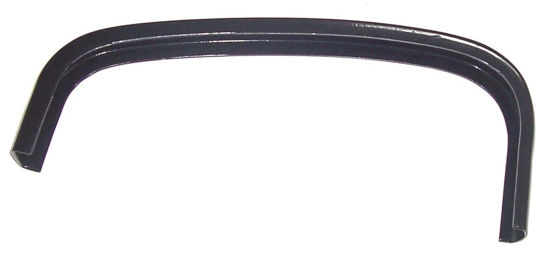 Picture of Fender Brace, 67-16341