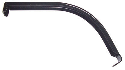 Picture of Fender Braces, 78-16341