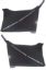 Picture of Fender Brace Panels, 91A-16088/9