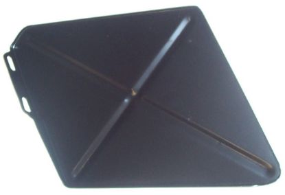 Picture of Fender Brace Panel, 11A-16340-A