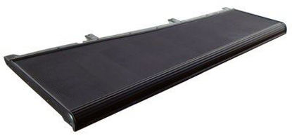 Picture of Covered Running Boards, B-16450/1-BD