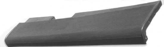 Picture of Covered Running Boards, 48-16450/1-BD