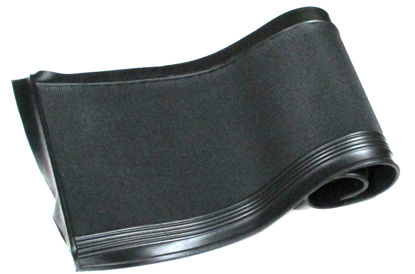 Picture of Running Board Cover Set, B-16450/1
