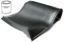 Picture of Running Board Cover Set, 48-16450/1