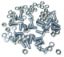 Picture of Running Board Bolts, 78-16453-S