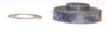 Picture of Running Board Grommets, 21A-16458-S