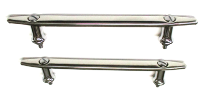 Picture of Rumble Seat Grab Handles, B-41500-SS