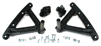 Picture of Rumble Seat Hinge Kit, 40-41543-S