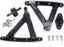 Picture of Rumble Seat Hinge Kit, 48-41543-S