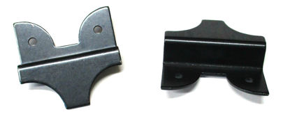 Picture of Rumble Seat Clips, 40-41550-U