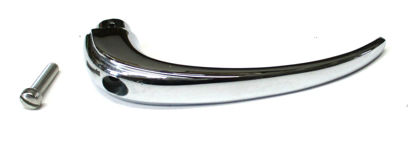 Picture of Rumble Seat Release Handle, 40-725900