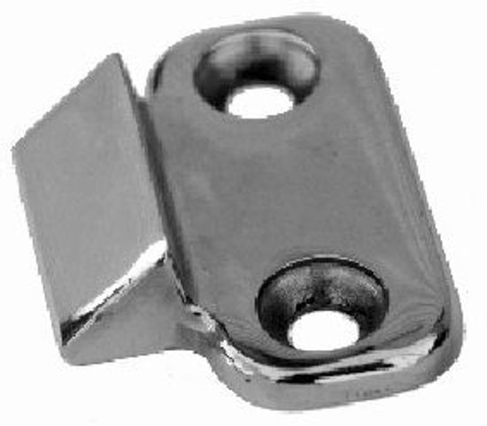 Picture of Trunk Latch Striker Kit, 48-713780-B