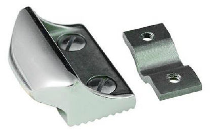 Picture of Trunk Latch Striker Kit, 01A-7043252