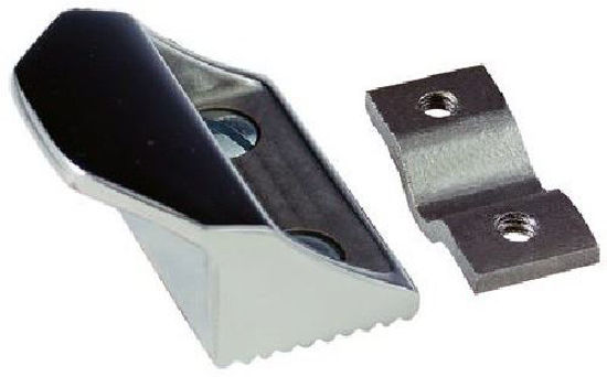 Picture of Trunk Latch Striker Kit, 11A-7043252