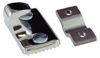 Picture of Trunk Latch Striker Kit, 11A-7243252