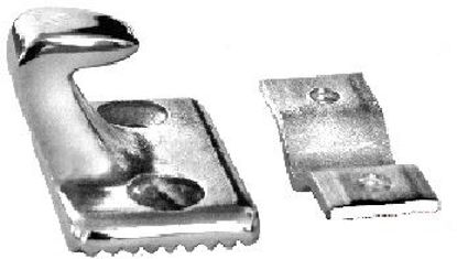 Picture of Trunk Latch Striker Kit, 11A-7243252