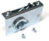 Picture of Trunk Lid Latch, A-52501