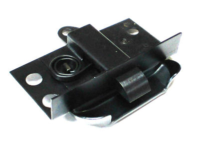Picture of Rumble Lid Latch, B-527102