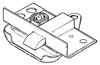 Picture of Rumble Lid Latch, B-527102