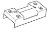 Picture of Rumble Lid Latch Mounting Bracket, B-527103