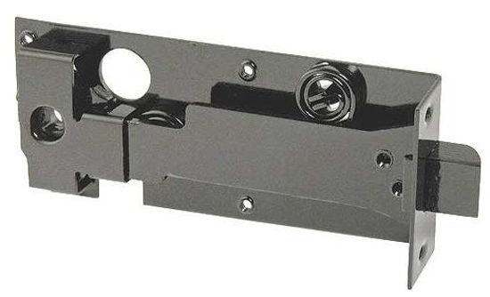 Picture of Trunk Lid Latch, 01A-52502-B