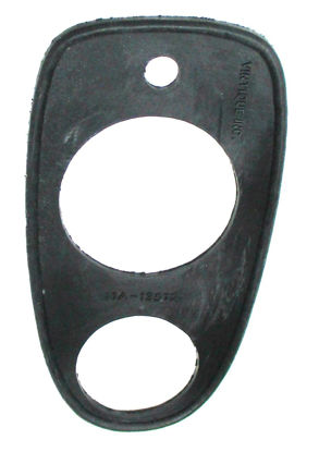 Picture of Trunk Handle Base Pad, 11A-13572