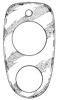 Picture of Trunk Handle Base Pad, 11A-13572