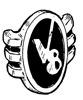 Picture of Hood Emblem, 11A-16606-A
