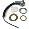 Picture of Lens Socket & Mounting Kit, 01A-13556-S