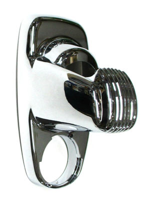 Picture of Trunk Handle Base, 11A-13550