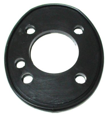 Picture of Trunk Handle Base Pad, 81A-13572-OR