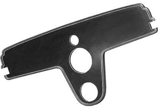Picture of Trunk Handle Base Pad, 29A-13572