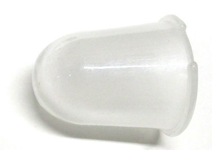 Picture of Replacement Lens, 99A-13564