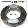 Picture of Clutch Throwout Bearing B-7580
