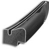 Picture of Trunk Seal, 48-706860