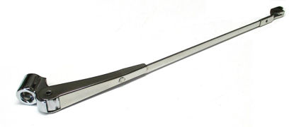 Picture of Stainless Steel wiper Arm, 78-17529