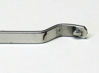 Picture of Wiper Arm - Wrist Type, 78-17529-WT