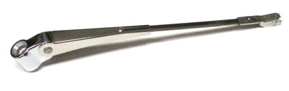 Picture of Stainless Steel Wiper Arm, 01A-17529