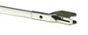 Picture of Stainless Steel Wiper Arm, 01A-17529