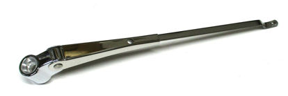 Picture of Wiper Arm - Wrist Type, 01A-17529-WT