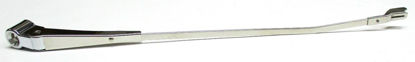 Picture of Stainless Steel Wiper Arm, 01C-17526