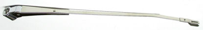 Picture of Stainless Steel Wiper Arm, 01C-17527